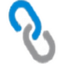 Linc Worldwide logo