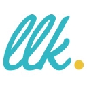 Linda Lewis Kitchens Ltd logo