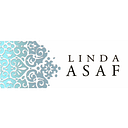 Linda Asaf Design - Austin, TX