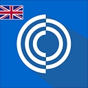 Lindab Ltd. logo