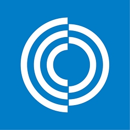 Lindab logo