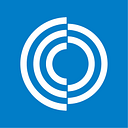 Lindab GmbH logo