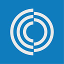 Lindab logo