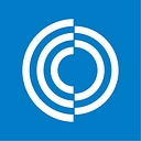 Lindab Ventilation Aktiebolag logo