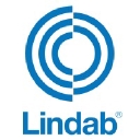 Lindab A/S