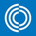 LINDAB SVERIGE AB logo