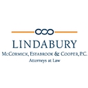 Lindabury, Mccormick, Estabrook & Cooper, P.C. logo