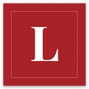 Linda Craft Team, Realtors logo