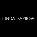 Linda Farrow logo