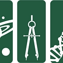 Linda Hall Library logo