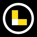 Linda Hardware, Corp. logo