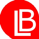 Lindahl Brothers, Inc. logo