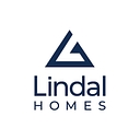Lindal Cedar Homes logo