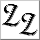 Linda Lavelle Day Spa And Salon logo