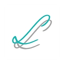 Linda Layman Agency Ltd logo