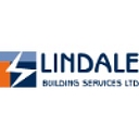 Lindale Building Services logo