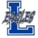 Lindale Independent School District logo