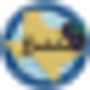 City of Lindale logo
