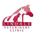 Lindale Veterinary Clinic