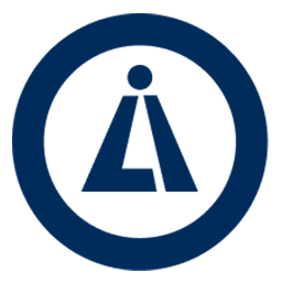 Lindal North America, Inc. logo