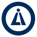 Lindalgroup logo
