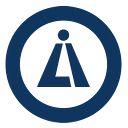 Lindalgroup logo