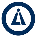 Lindalgroup logo