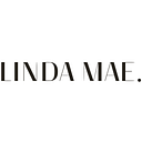 LINDA MAE.