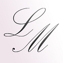 Linda Meredith logo