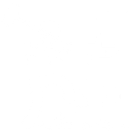 Lindamood Demolition logo