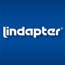 Lindapter International logo