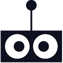 Lindar Media logo
