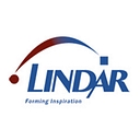 Lindar Corporation logo