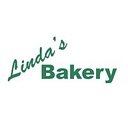 Linda's Bakery In West Salem, Wisconsin logo