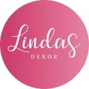 Favicon of Lindasdekor