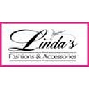 Linda Fashion logo