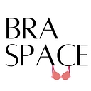 Linda's logo