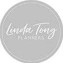 Linda Tong Planners LLC