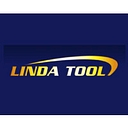 Linda Tool logo