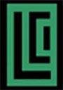 Lindau Chemicals logo
