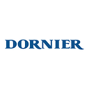 Lindauer DORNIER GmbH logo
