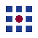 Lindauer logo