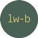 Self Employed Ghost Writer And Author logo