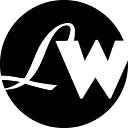 Linda Welsh Auction & Realty Group logo