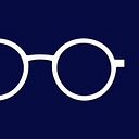 Favicon of Lindberg (Accessories)