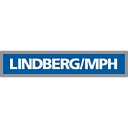Lindberg/Mph logo