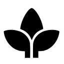 Lindberg Nutrition Inc logo