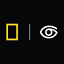 Favicon of Lindblad Expeditions