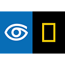 Lindblad-expeditions logo