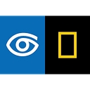 Favicon of Lindblad Expeditions